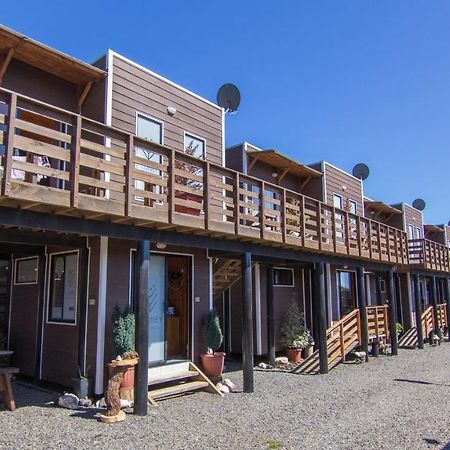 Eluney Pichilemu Exterior photo